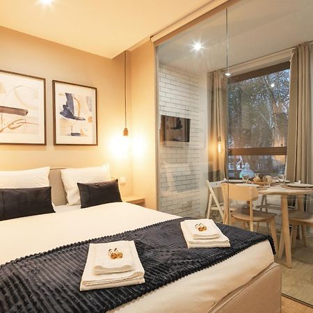 Marques Oporto Apartment Εξωτερικό φωτογραφία